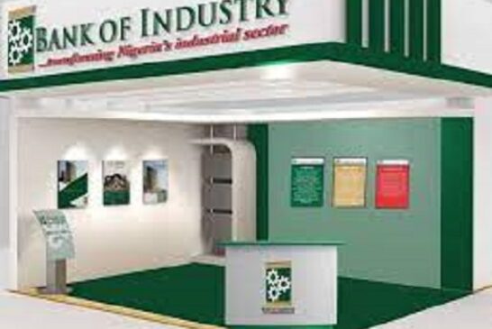 FG, BOI To Establish Youth Development Bank