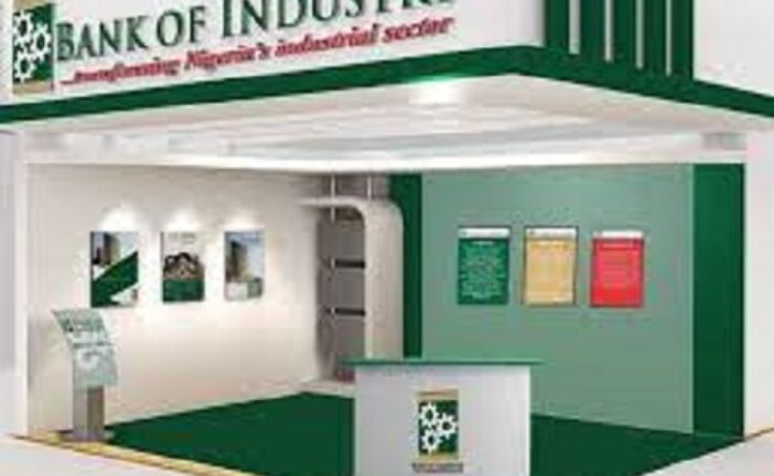 FG, BOI To Establish Youth Development Bank