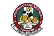 FG Commissions UBEC Digital Resource Centre To Boost Smart Education