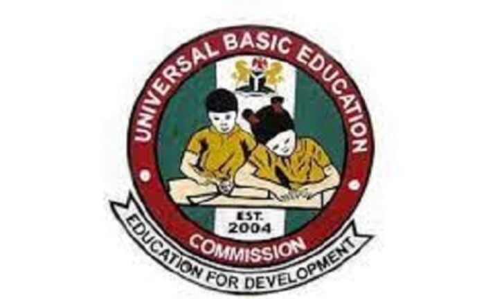 FG Commissions UBEC Digital Resource Centre To Boost Smart Education