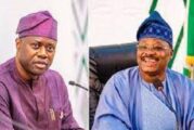 Oyo’s Technical University Renamed After Ajimobi