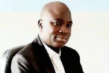 Tips On Essay Writing Ahead Of WASSCE English Paper