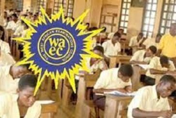 WAEC Maths Exam Peaceful In Anambra, Ebonyi, Enugu Despite Sit-At-Home Threats