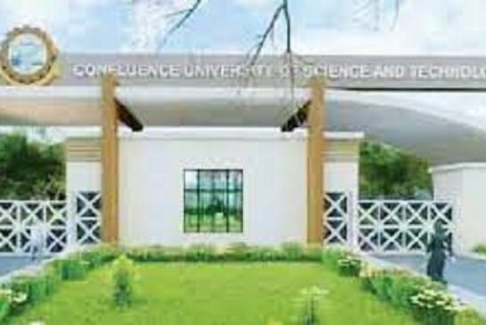 Kogi Varsity Declares Three-Day Mourning For Students Killed By Kidnappers