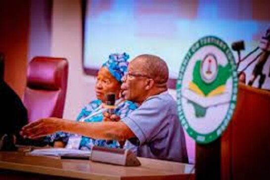 ASUU Threatens Showdown Over Absence Of Governing Councils