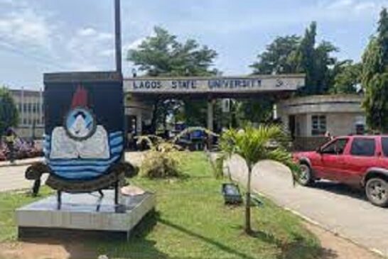 Nine LASU Law Graduates Emerge Lagos High Court Judges