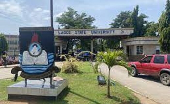Nine LASU Law Graduates Emerge Lagos High Court Judges