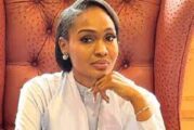 How Glo Will Support FG’s Push For Digital Economy – Bella Disu