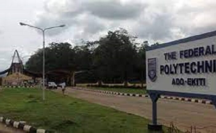 Ekiti Poly Bans Students From Colouring Hair, Getting Tattoos