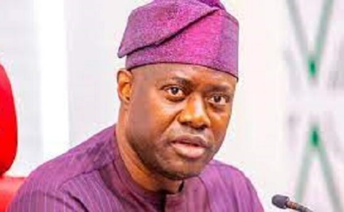 JAC To Makinde: Implement 35%, 25% Salary Increments For Staff Of Oyo Tertiary Institutions