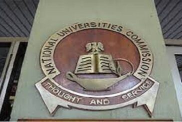 FG Directs Outgoing Vice Chancellors To Hand Over To Deputies