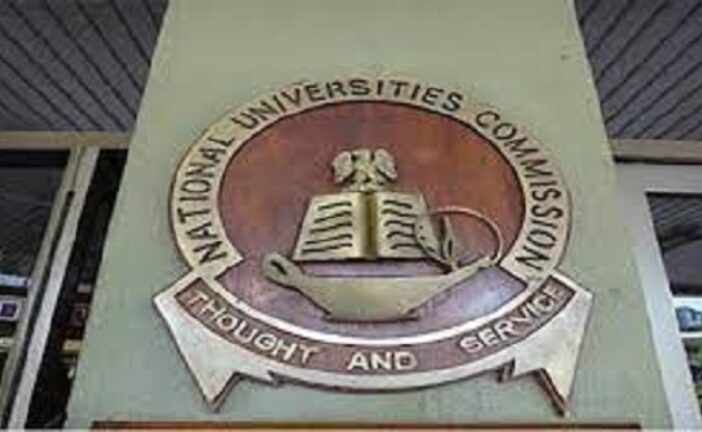 FG Directs Outgoing Vice Chancellors To Hand Over To Deputies