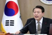 South Korea To Create Ministry To Tackle Low Birth Rates