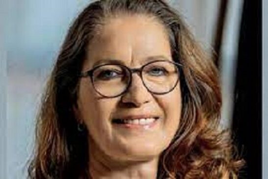 Germany Working To Fast-Track Student Visa For Nigerians — Envoy