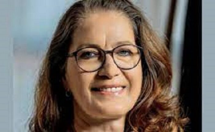 Germany Working To Fast-Track Student Visa For Nigerians — Envoy