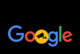 Google To Offer AI-Generated Answers In Search Results