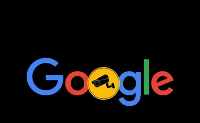 Google To Offer AI-Generated Answers In Search Results
