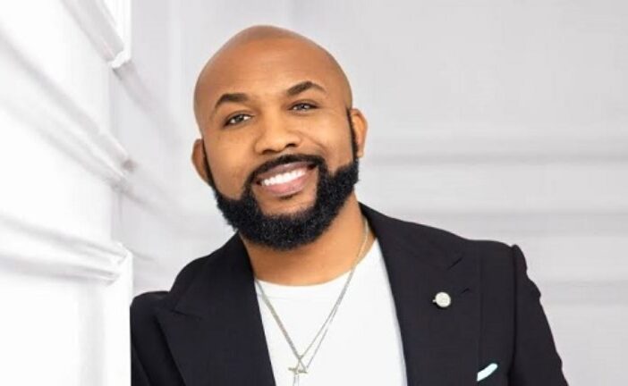 Banky W Undergoes Fourth Surgery For Skin Cancer