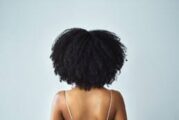 How To Improve Hair Growth Naturally?