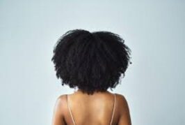 How To Improve Hair Growth Naturally?