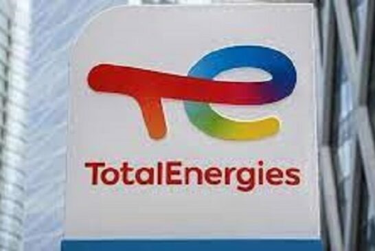 Totalenergies Targets 100 Startups With Beneficiary Getting N8m Each