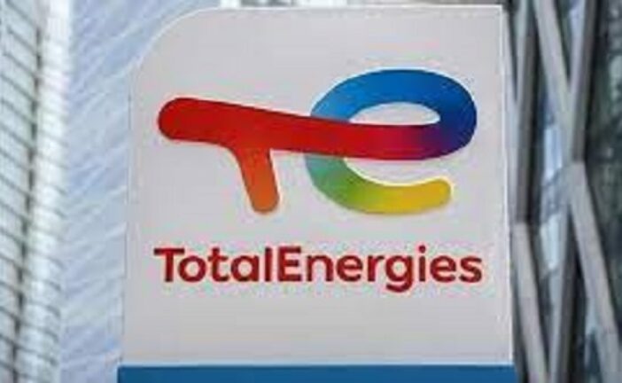Totalenergies Targets 100 Startups With Beneficiary Getting N8m Each