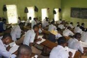 NECO Rolls Out 2024 Internal Exam Timetable