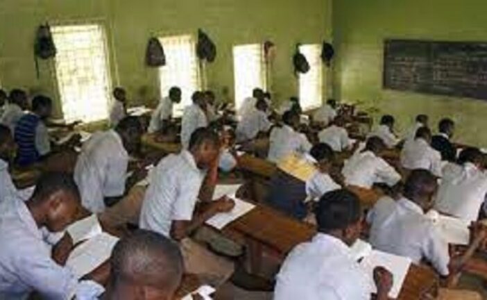 NECO Rolls Out 2024 Internal Exam Timetable