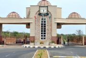 NUC Approves 13 New Programmes For Kwara Varsity