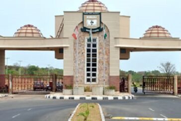 NUC Approves 13 New Programmes For Kwara Varsity