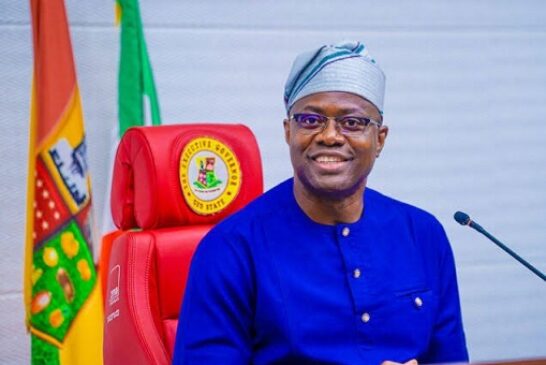 Oyo To Rename Two Tertiary Institutions