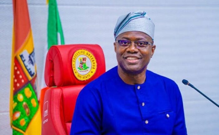 Oyo To Rename Two Tertiary Institutions