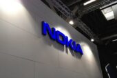 FG, Nokia Sign Pact On Youth Empowerment