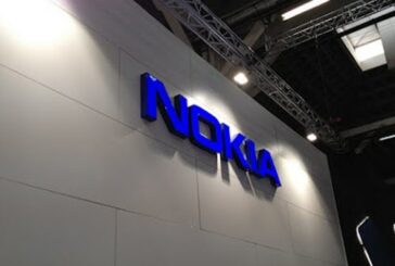 FG, Nokia Sign Pact On Youth Empowerment