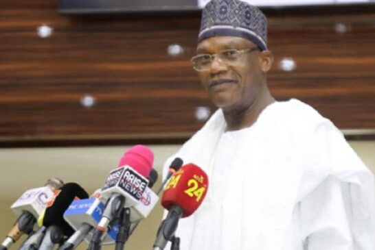 FG Distributes N15bn In NEEDS Assessment Funds To Polytechnics