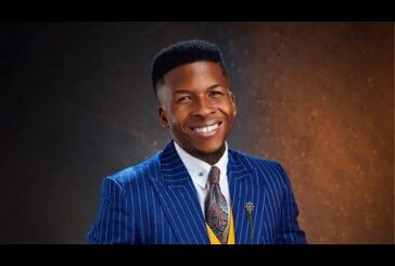 Pastor Emmanuel Iren Says Body Count Affects Women Being Satisfied By One Man