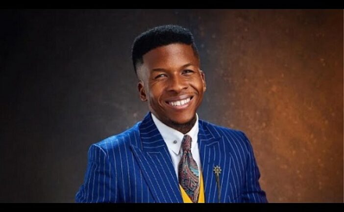 Pastor Emmanuel Iren Says Body Count Affects Women Being Satisfied By One Man