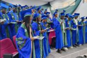 NBTE Warns Against Over-Enrollment In Polytechnics