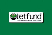 Why We Are Reforming Tetfund – Echono