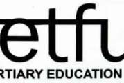 Tetfund Earmarks N1bn For Hostels’ Construction In 12 Schools
