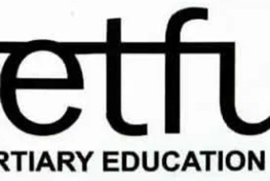 Tetfund Earmarks N1bn For Hostels’ Construction In 12 Schools