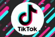 Tiktok Moves To Amplify African Voices In Digital Spaces