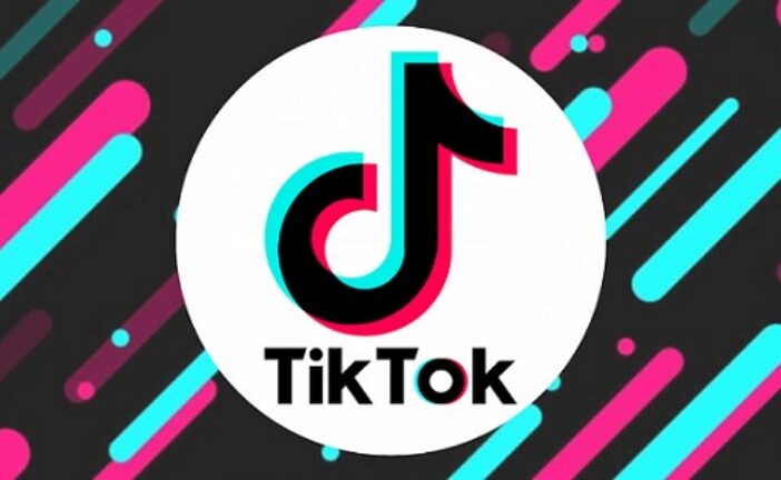 Tiktok Moves To Amplify African Voices In Digital Spaces