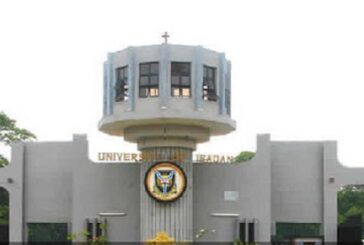 UI Receives Additional N5million Funds For Students’ Scholarship