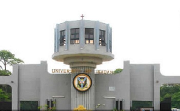 UI Receives Additional N5million Funds For Students’ Scholarship
