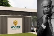 Wigwe University Set To Be Most Expensive School In Nigeria