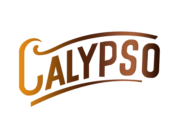Calypso Coconut Liqueur Celebrates World Cocktail Day With Mixologist Aisien