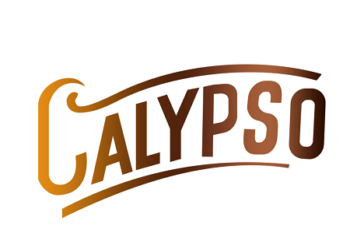 Calypso Coconut Liqueur Celebrates World Cocktail Day With Mixologist Aisien
