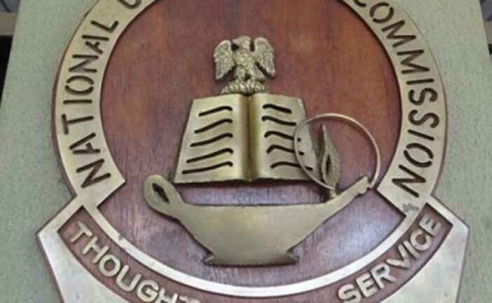 NUC Accredits Five Additional Courses For Kogi Varsity 