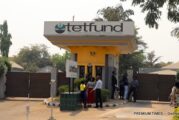 TETFUND Foreign Scholars Seek Tinubu’s Intervention Over Unpaid Bailout Funds